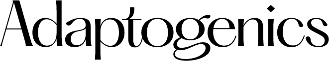 Adaptogenics Health Corp.