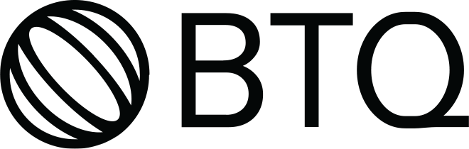 BTQ Technologies Corp.