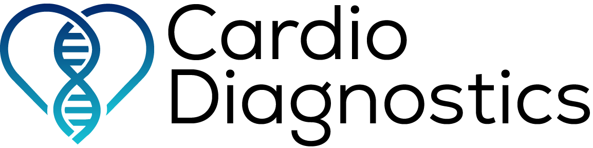 Cardio Diagnostics Holdings Inc.