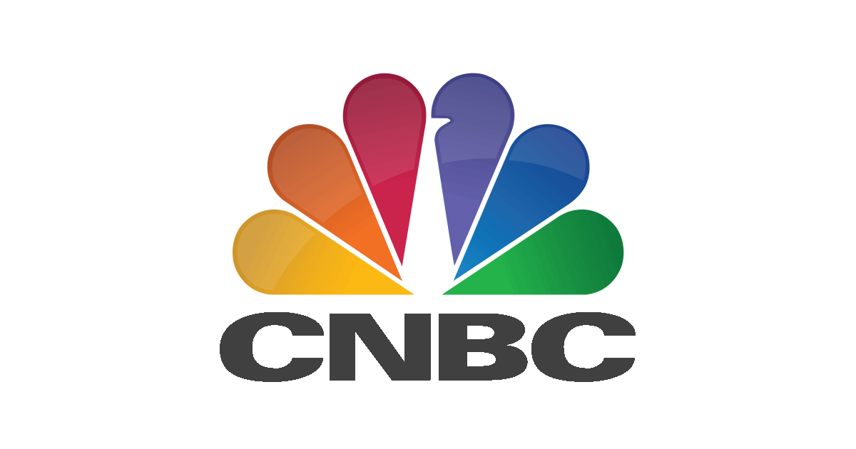 CNBC