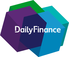 Daily Finance