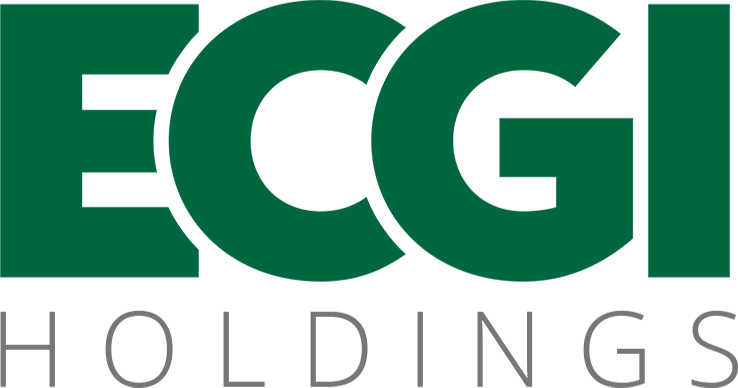 ECGI Holdings Inc.