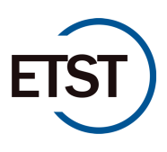 Earth Science Tech Inc.