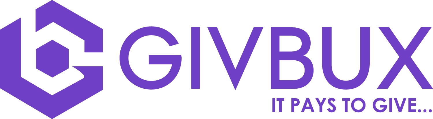 GivBux Inc.