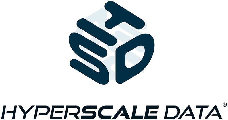 Hyperscale Data Inc.
