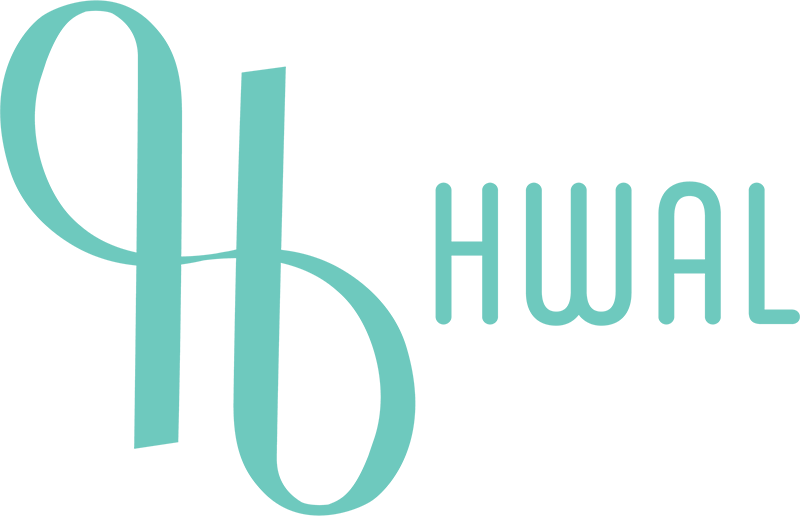 HWAL Inc.