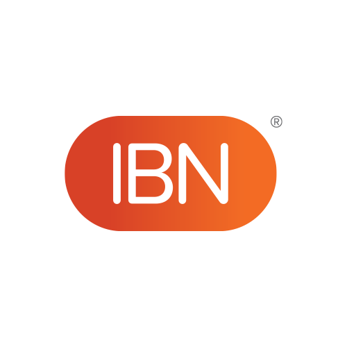 IBN (InvestorBrandNetwork)