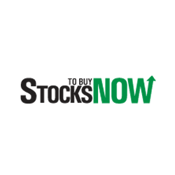 Stocks To Buy Now