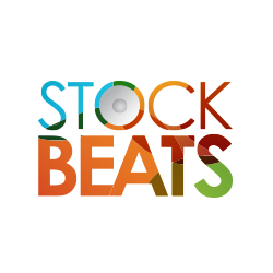 Stock Beats