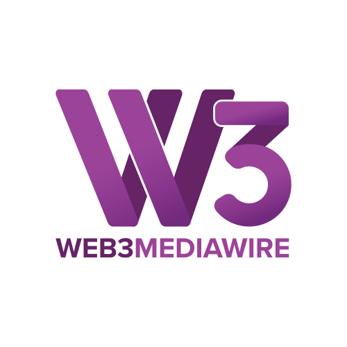 Web3MediaWire