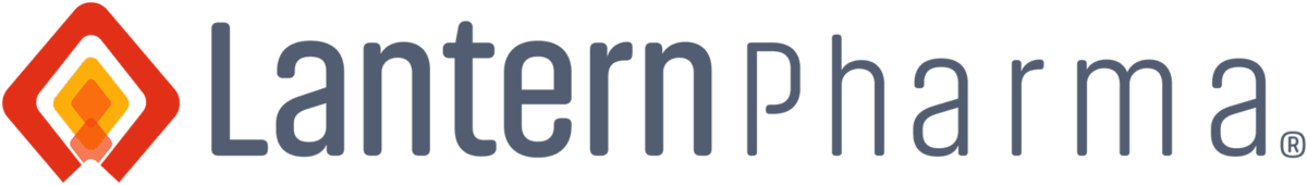 Lantern Pharma Inc.