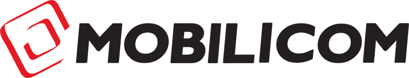 Mobilicom Ltd.