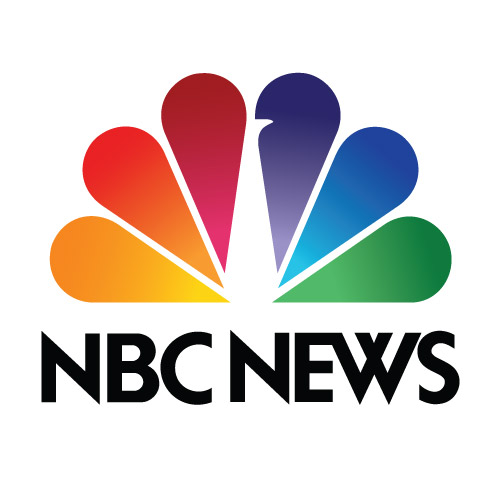 NBC News