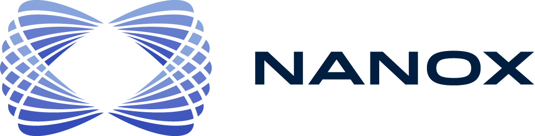 Nano-X Imaging Ltd.