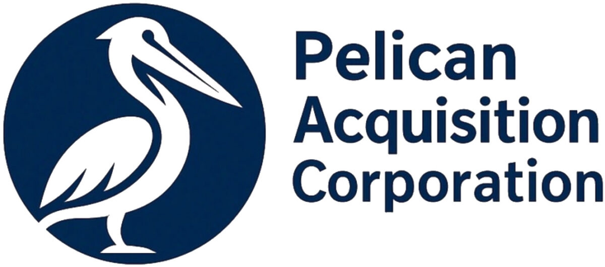 Pelican Acquisition Corp.