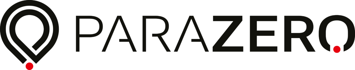 ParaZero Technologies Ltd.