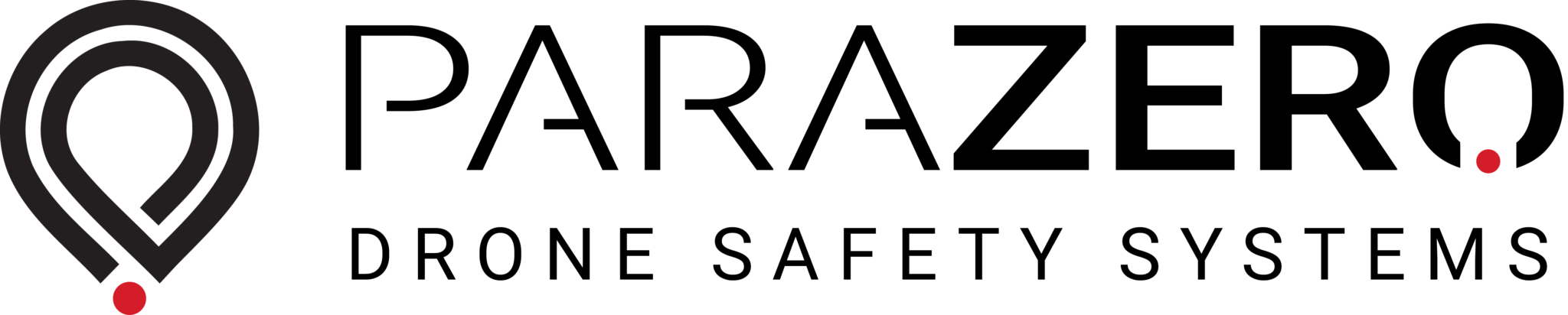 ParaZero Technologies Ltd.