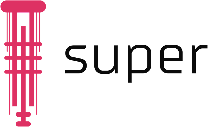 SuperQ Quantum Computing Inc.