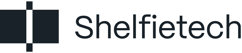ShelfieTech Ltd.