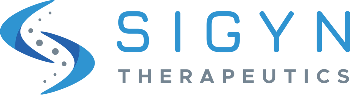 Sigyn Therapeutics Inc. (OTCQB: SIGY)