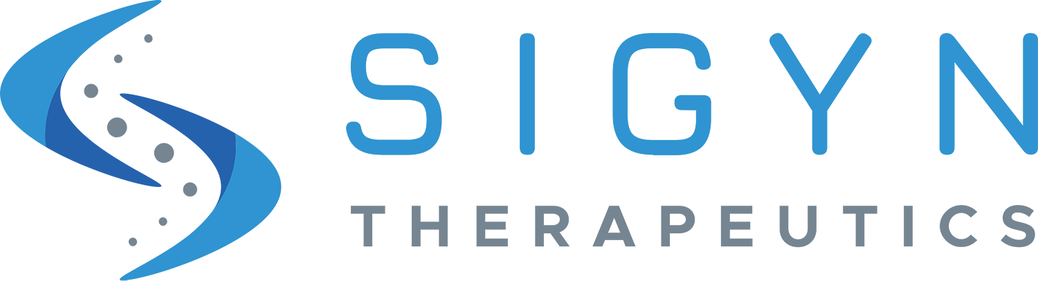 Sigyn Therapeutics Inc. (OTCQB: SIGY)