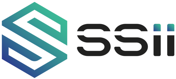 SS Innovations International, Inc.