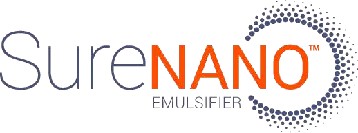 SureNano Science Ltd.