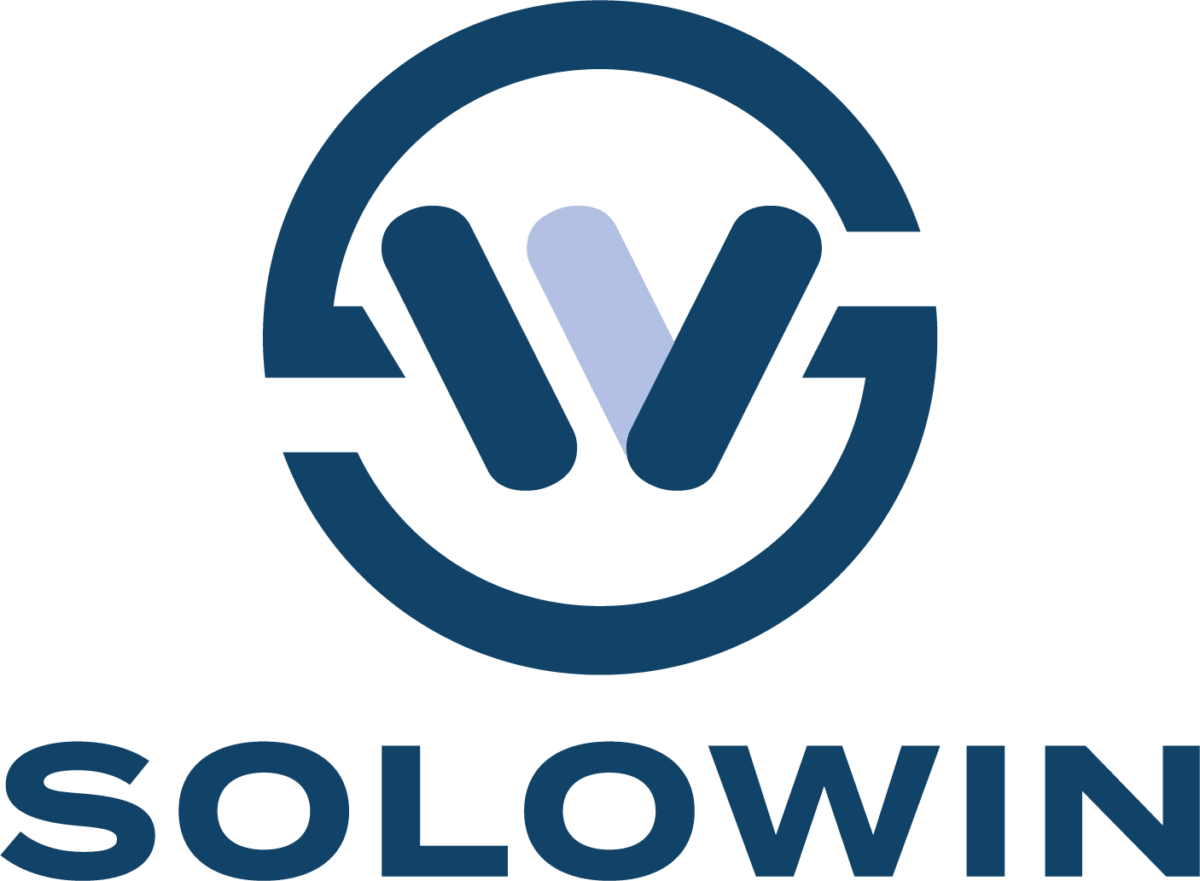 Solowin Holdings