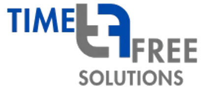 TimeFree Solutions