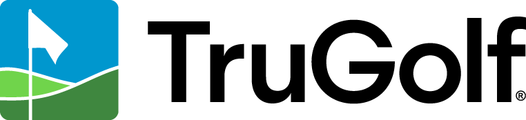 TruGolf Holdings Inc.