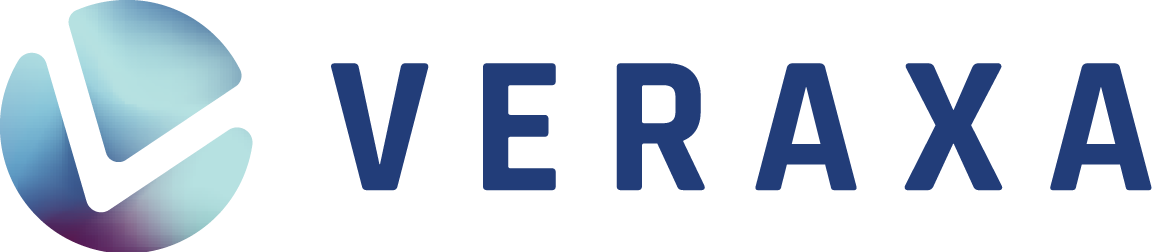 VERAXA Biotech AG