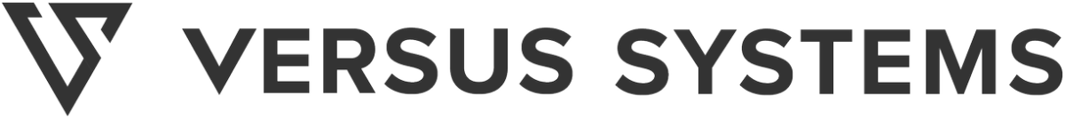 Versus Systems Inc.