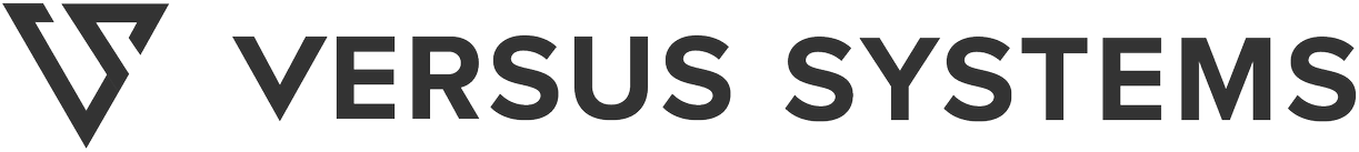 Versus Systems Inc.