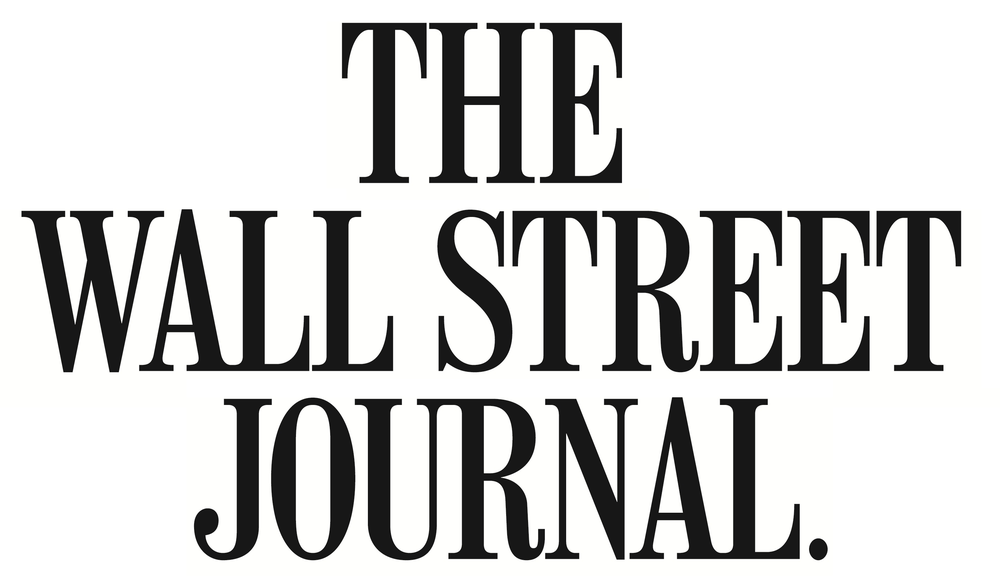 The Wall Street Journal