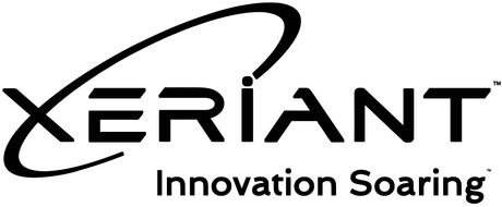 Xeriant Inc.